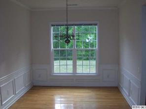 2620 Keziah Road Matthews, NC 28105 - Photo 2 of 11 Gallery Image 2