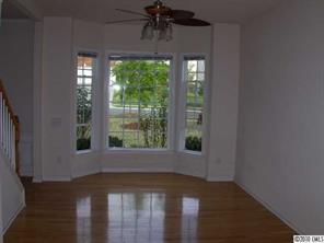 2620 Keziah Road Matthews, NC 28105 - Photo 3 of 11 Gallery Image 3