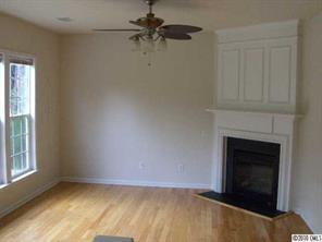 2620 Keziah Road Matthews, NC 28105 - Photo 4 of 11 Gallery Image 4