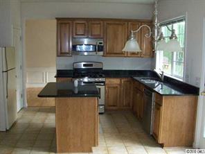 2620 Keziah Road Matthews, NC 28105 - Photo 5 of 11 Gallery Image 5