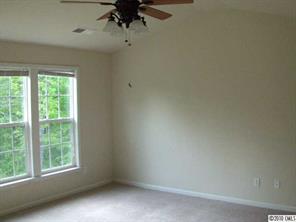 2620 Keziah Road Matthews, NC 28105 - Photo 6 of 11 Gallery Image 6