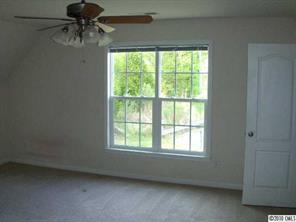 2620 Keziah Road Matthews, NC 28105 - Photo 7 of 11 Gallery Image 7