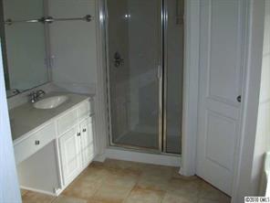 2620 Keziah Road Matthews, NC 28105 - Photo 8 of 11 Gallery Image 8