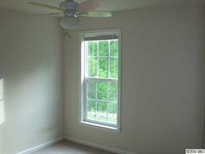 2620 Keziah Road Matthews, NC 28105 - Photo 10 of 11 Gallery Image 10