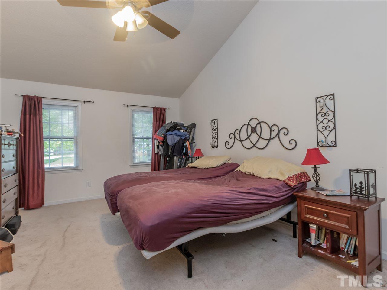 6401 Mill Cove Raleigh, NC 27617 - Photo 11 of 30 Gallery Image 11