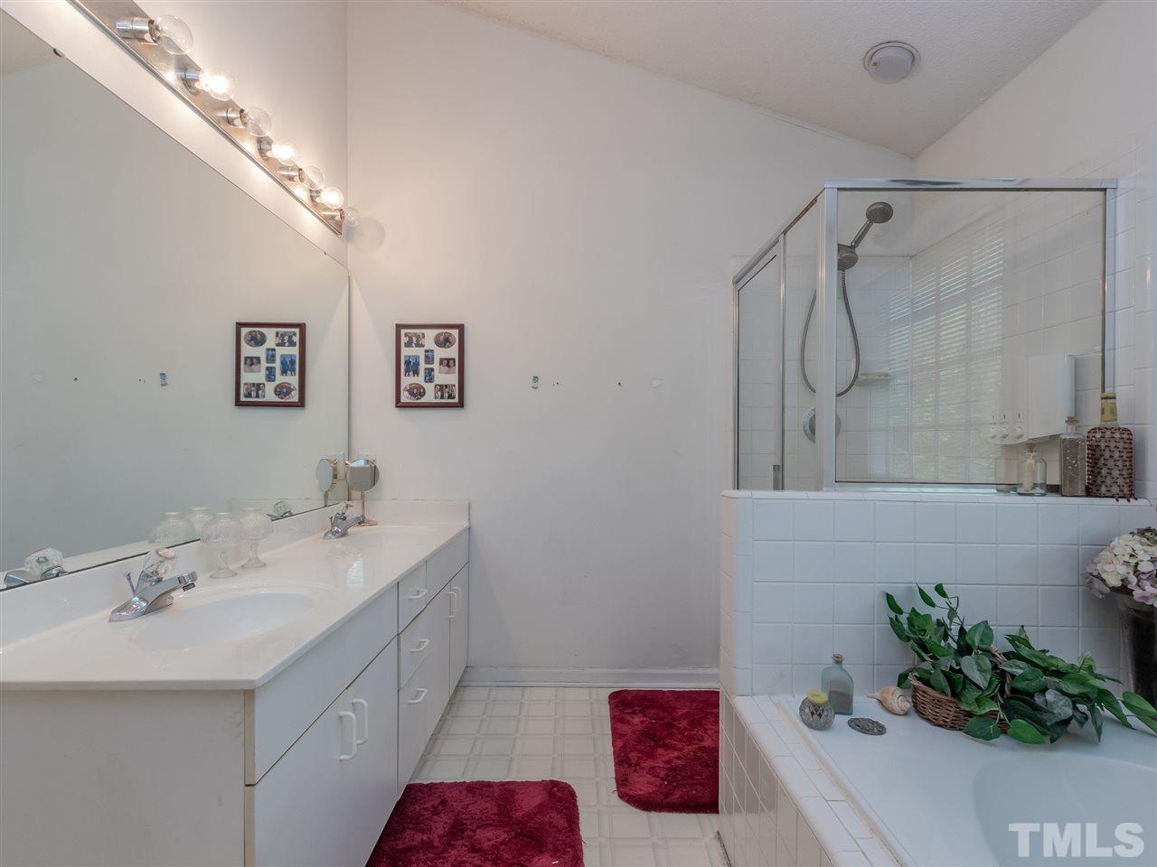 6401 Mill Cove Raleigh, NC 27617 - Photo 12 of 30 Gallery Image 12