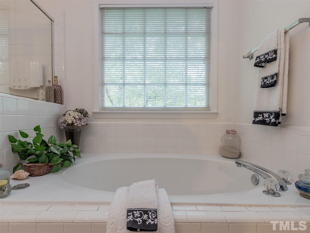 6401 Mill Cove Raleigh, NC 27617 - Photo 13 of 30 Gallery Image 13