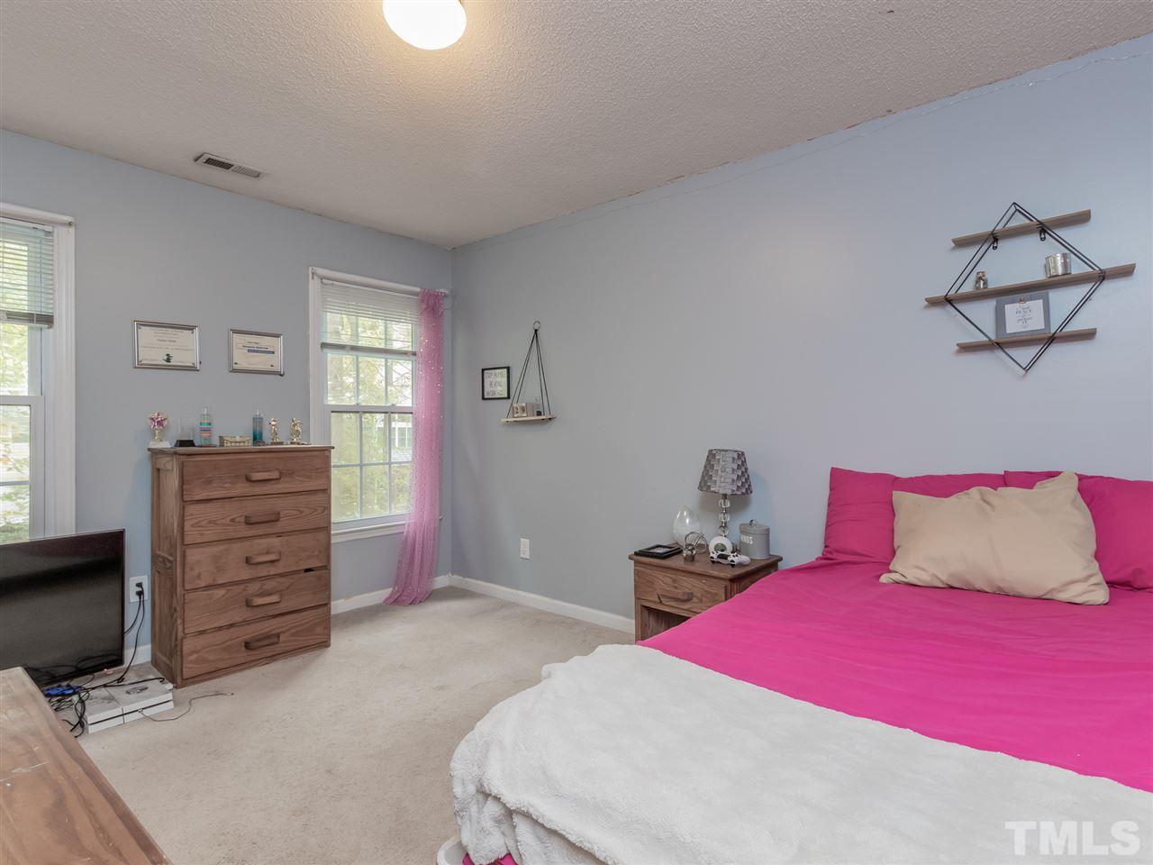 6401 Mill Cove Raleigh, NC 27617 - Photo 14 of 30 Gallery Image 14
