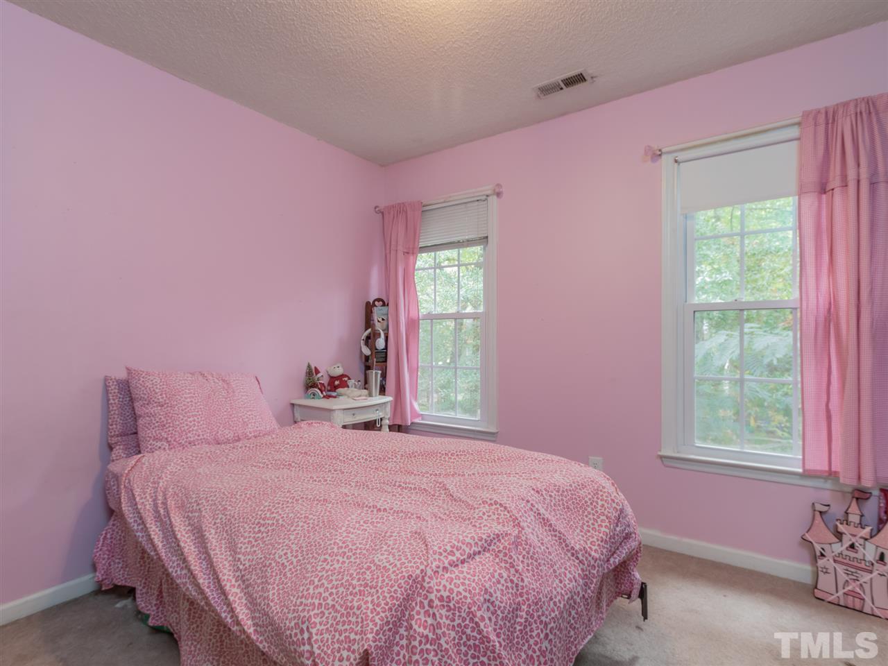 6401 Mill Cove Raleigh, NC 27617 - Photo 15 of 30 Gallery Image 15