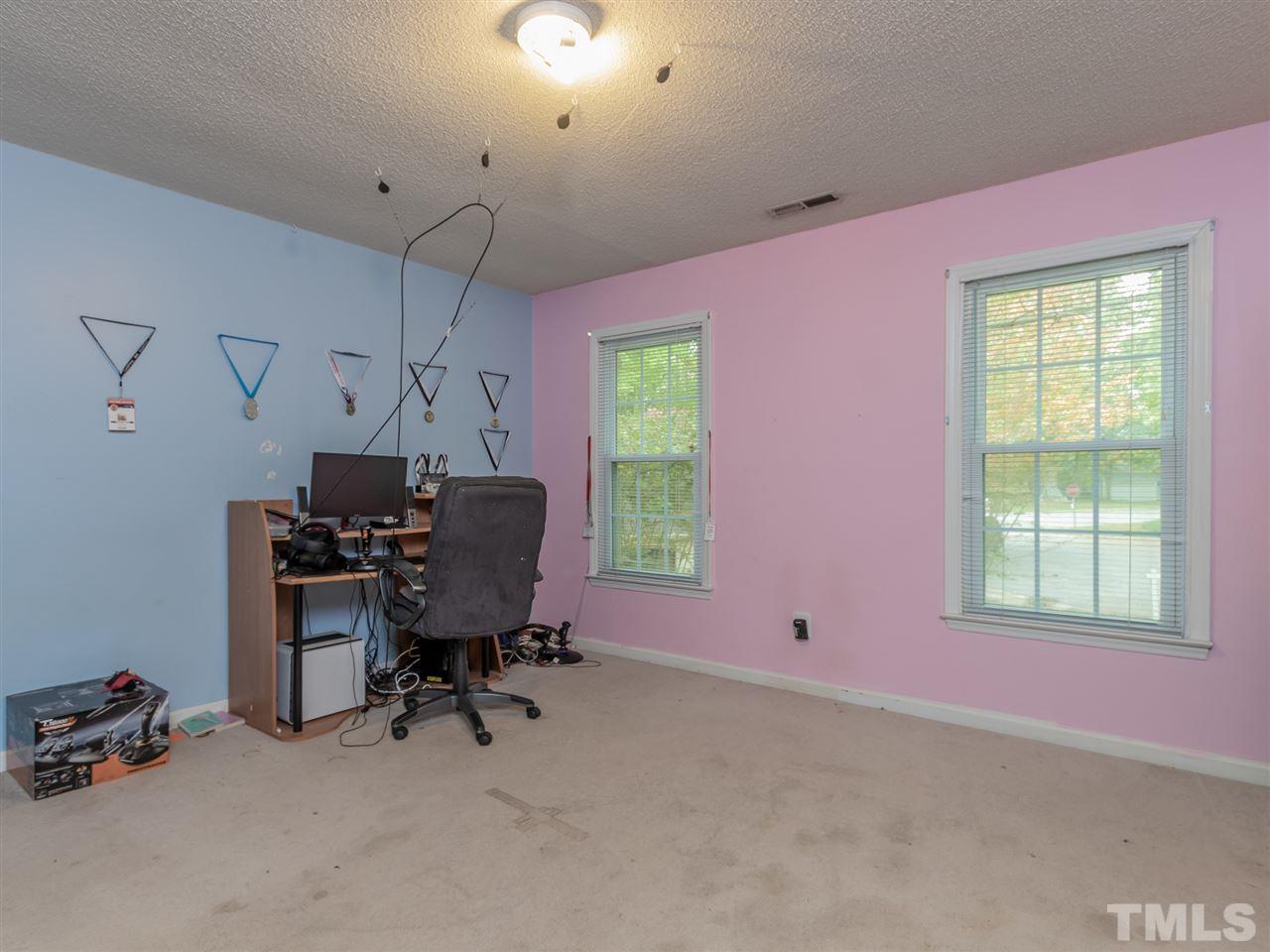 6401 Mill Cove Raleigh, NC 27617 - Photo 16 of 30 Gallery Image 16