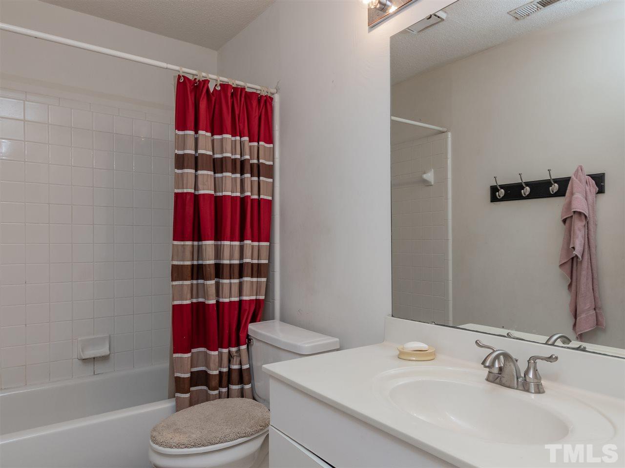 6401 Mill Cove Raleigh, NC 27617 - Photo 17 of 30 Gallery Image 17