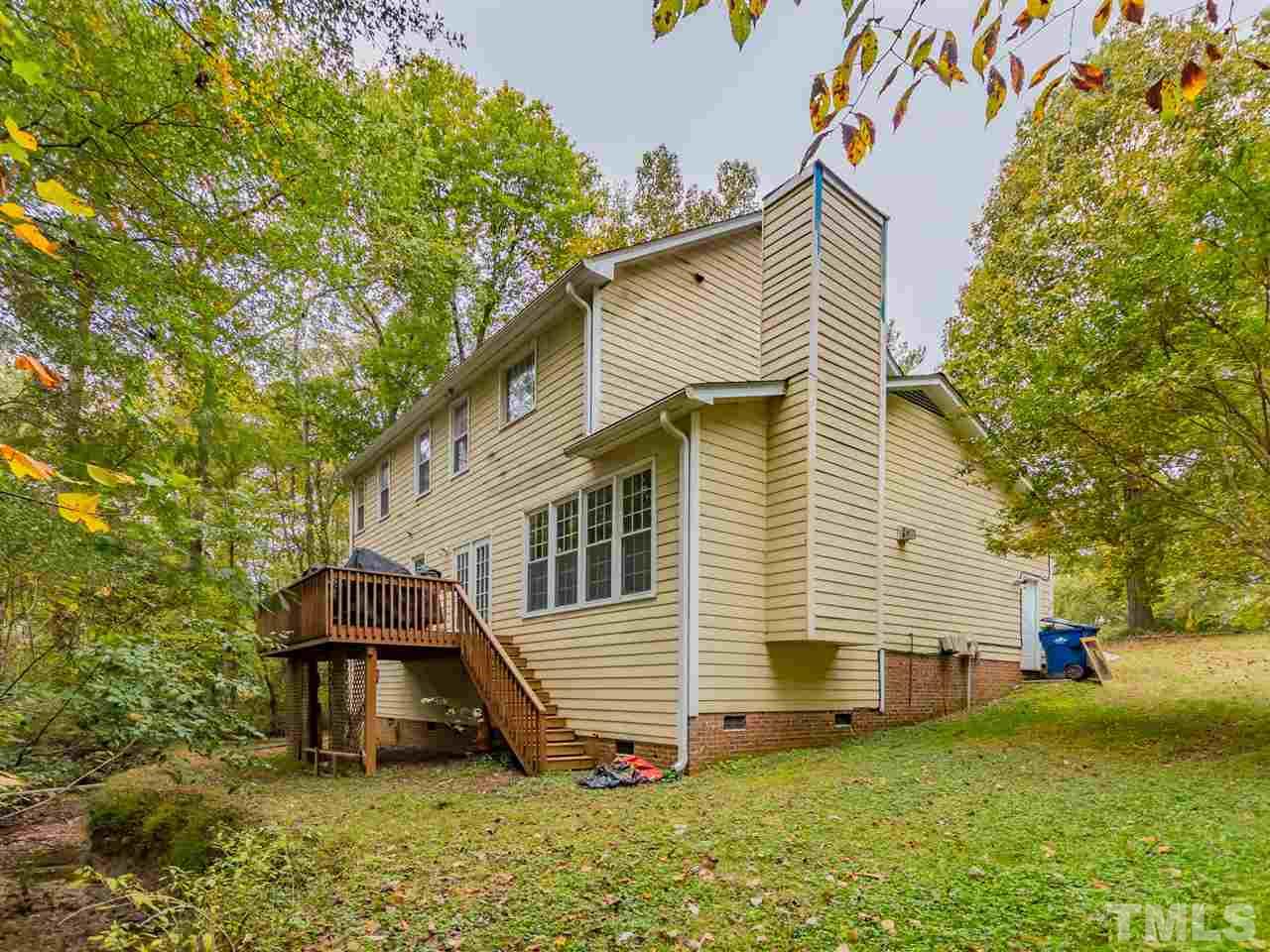 6401 Mill Cove Raleigh, NC 27617 - Photo 18 of 30 Gallery Image 18