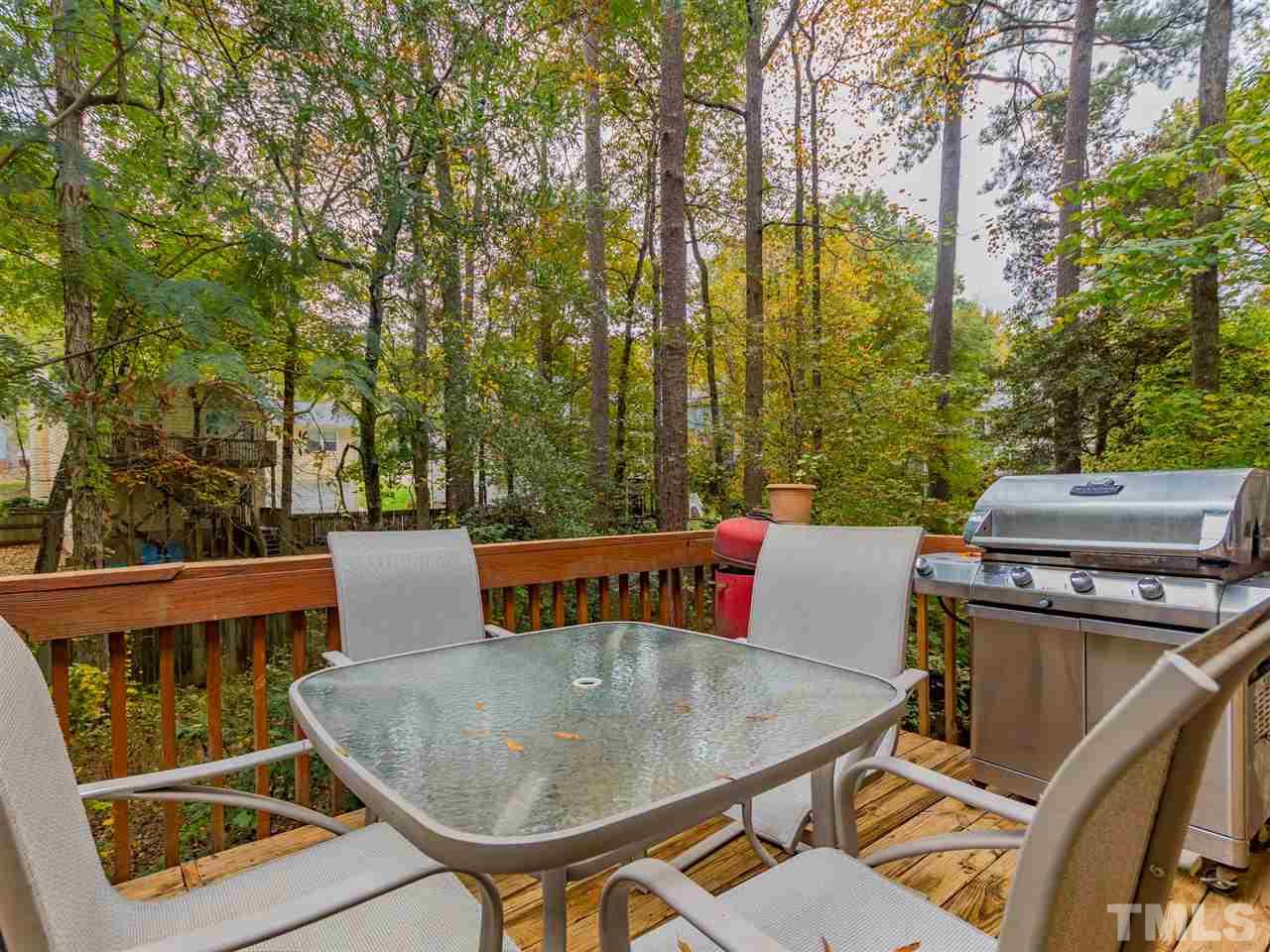 6401 Mill Cove Raleigh, NC 27617 - Photo 21 of 30 Gallery Image 21