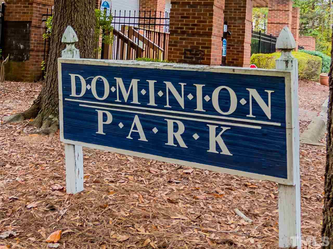 6401 Mill Cove Raleigh, NC 27617 - Photo 22 of 30 Gallery Image 22