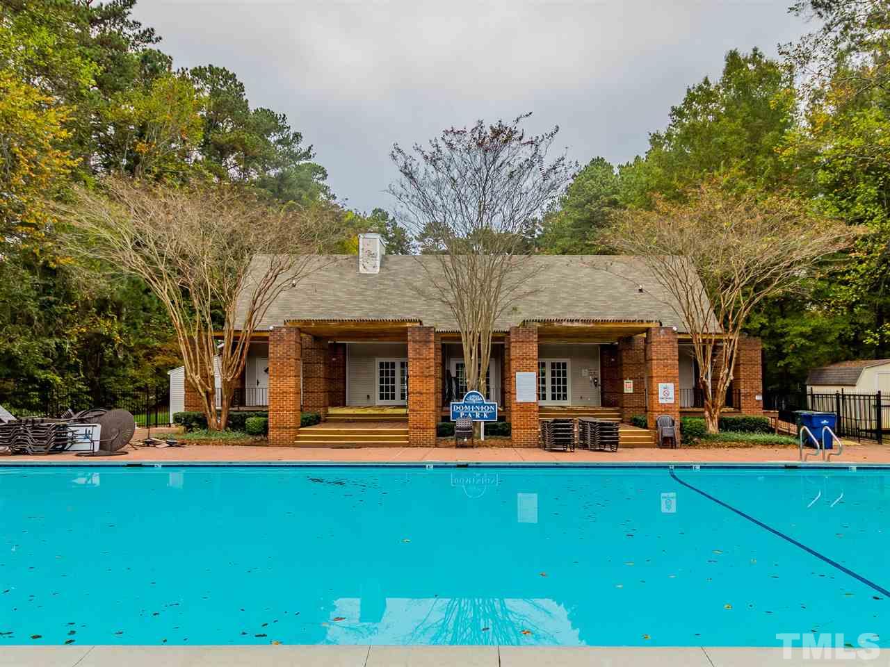 6401 Mill Cove Raleigh, NC 27617 - Photo 23 of 30 Gallery Image 23