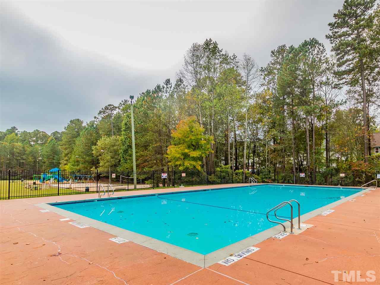 6401 Mill Cove Raleigh, NC 27617 - Photo 24 of 30 Gallery Image 24