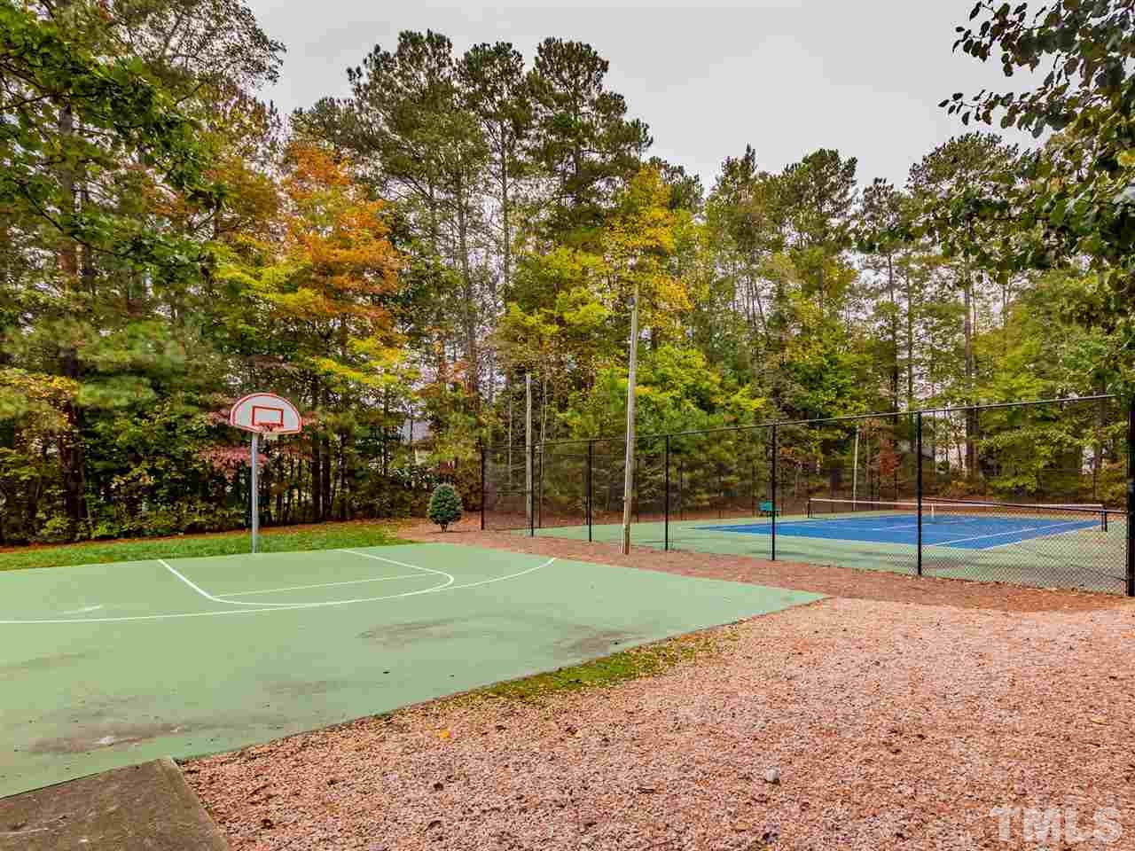 6401 Mill Cove Raleigh, NC 27617 - Photo 25 of 30 Gallery Image 25