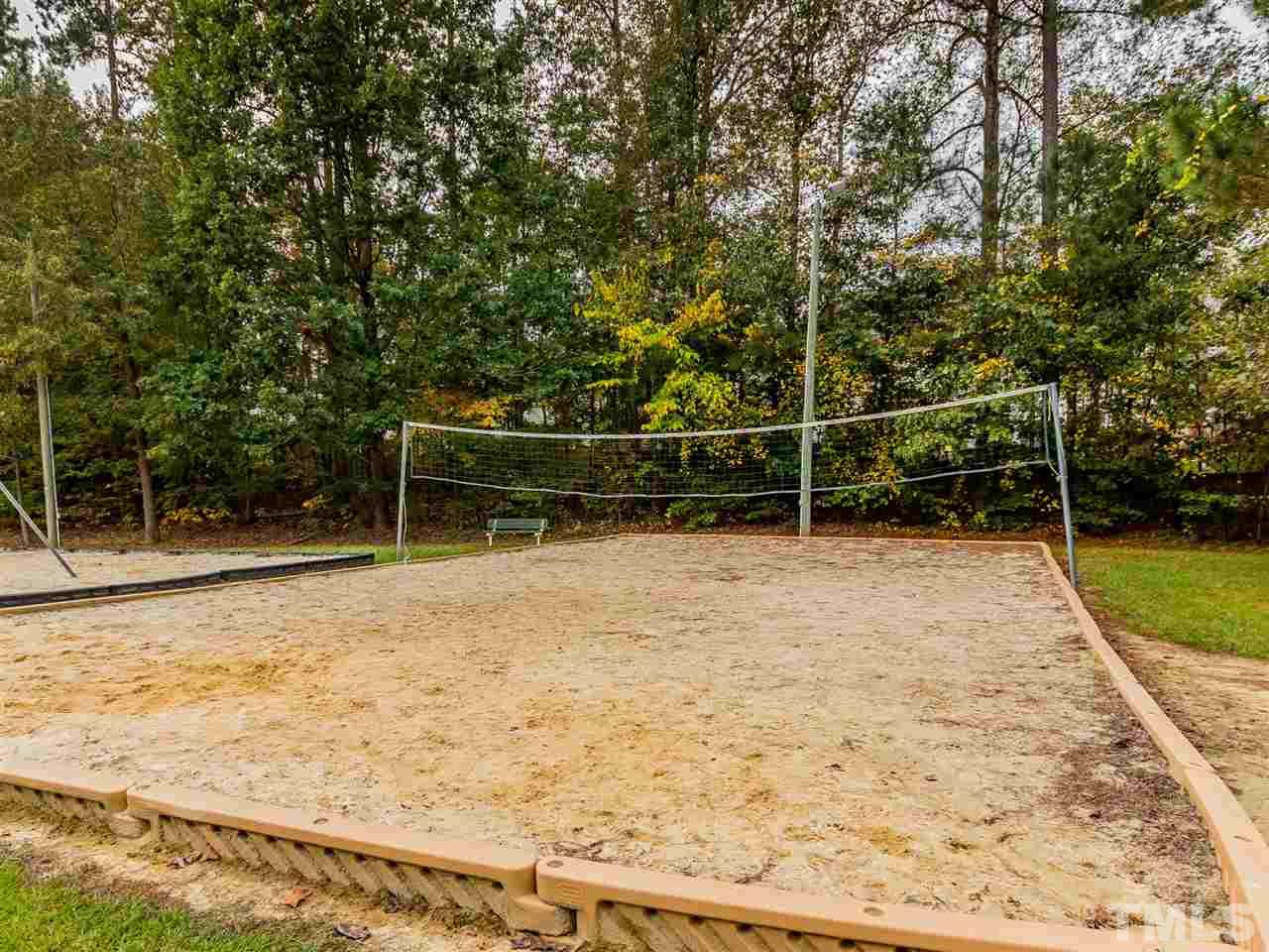 6401 Mill Cove Raleigh, NC 27617 - Photo 27 of 30 Gallery Image 27