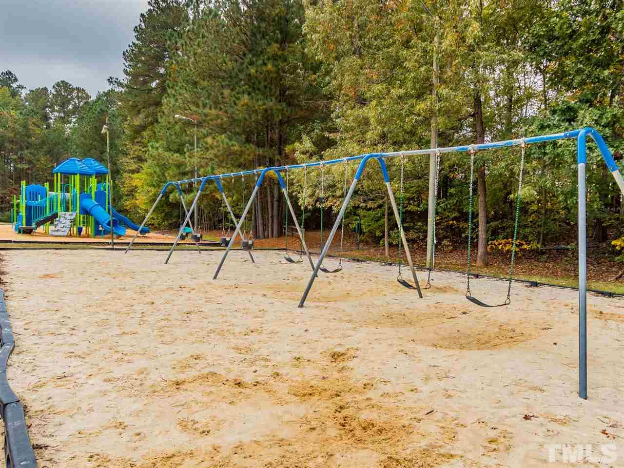 6401 Mill Cove Raleigh, NC 27617 - Photo 28 of 30 Gallery Image 28