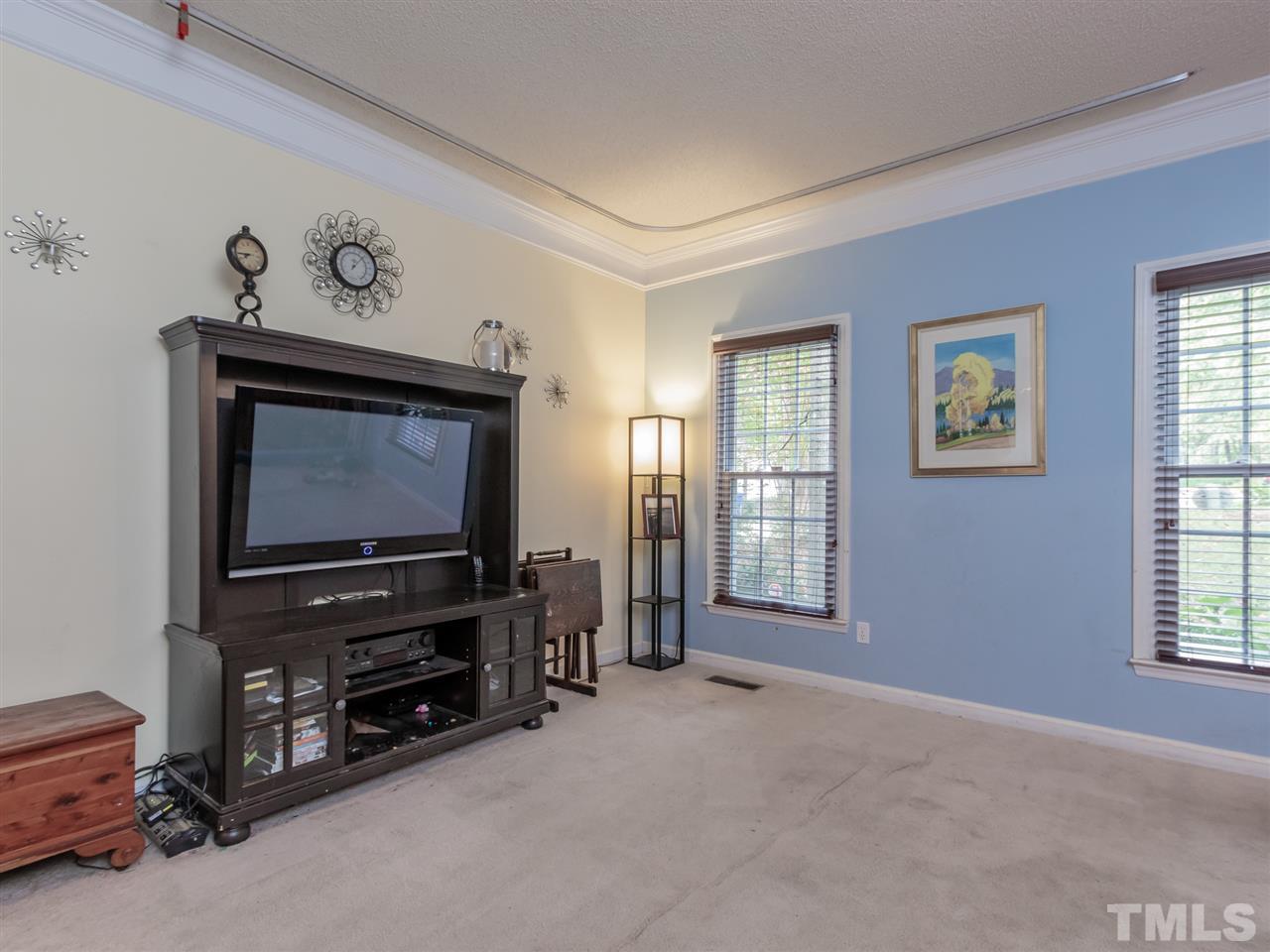 6401 Mill Cove Raleigh, NC 27617 - Photo 8 of 30 Gallery Image 8