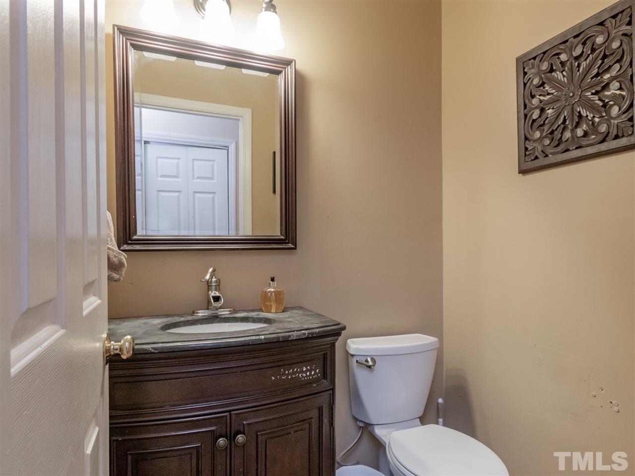 6401 Mill Cove Raleigh, NC 27617 - Photo 10 of 30 Gallery Image 10