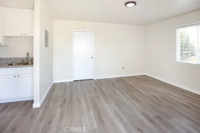 $1,900 | 10709 Sherman Place, Unit 10713, Sun Valley, CA 91352