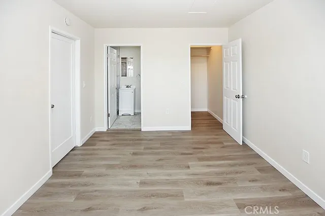 $1,900 | 10709 Sherman Place, Unit 10713, Sun Valley, CA 91352