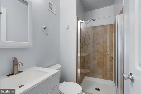 $3,150 | 9013 Kerrydale Court, Springfield, VA 22152