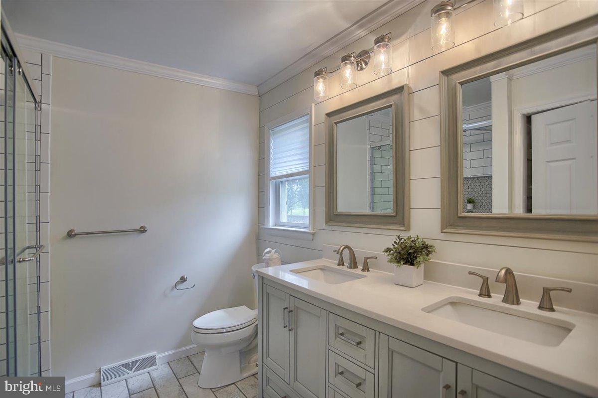635 Bowers Bridge Road Manchester, PA 17345 - Photo 20 of 39 Gallery Image 20