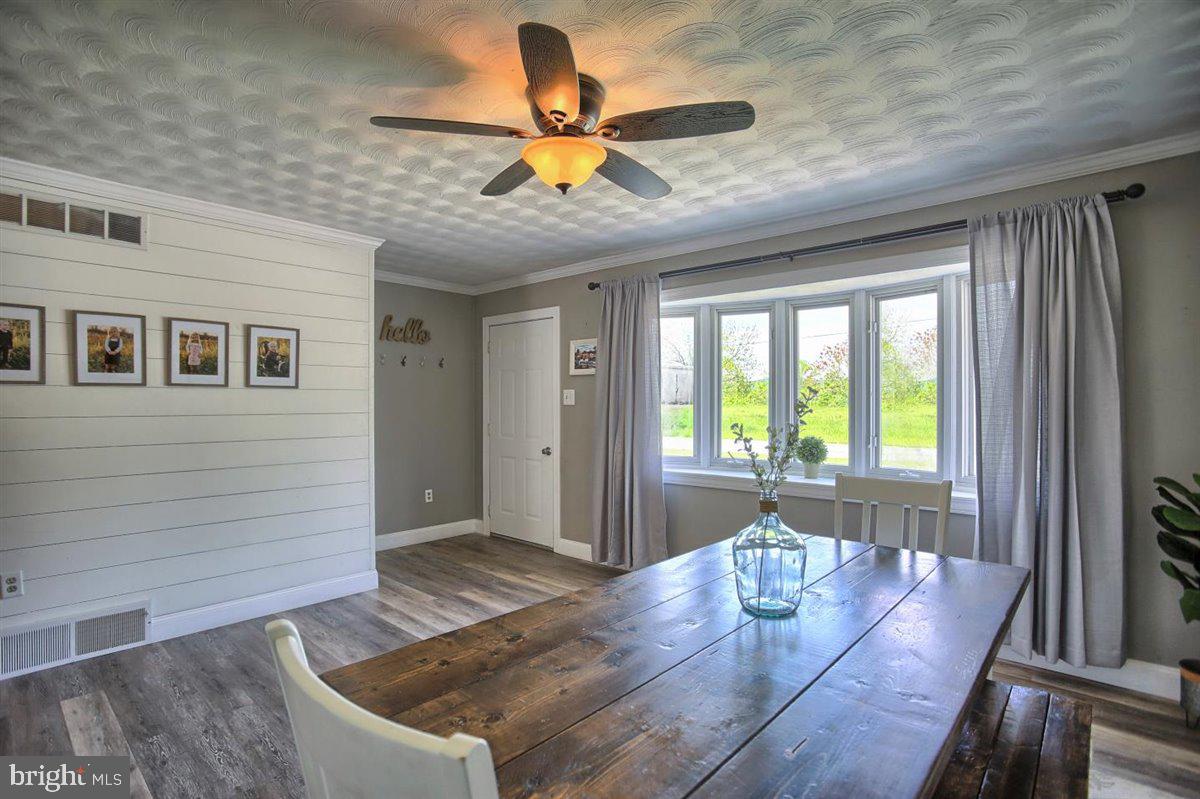 635 Bowers Bridge Road Manchester, PA 17345 - Photo 3 of 39 Gallery Image 3