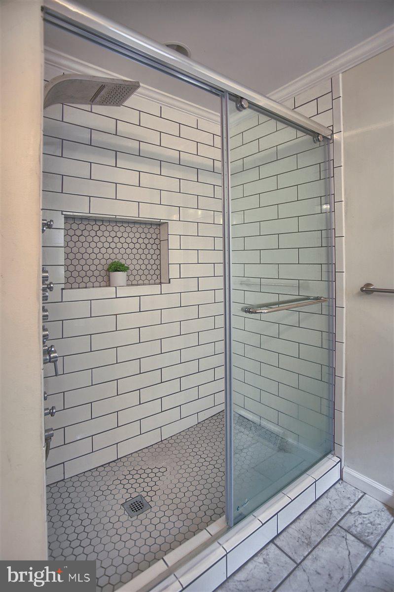 635 Bowers Bridge Road Manchester, PA 17345 - Photo 22 of 39 Gallery Image 22