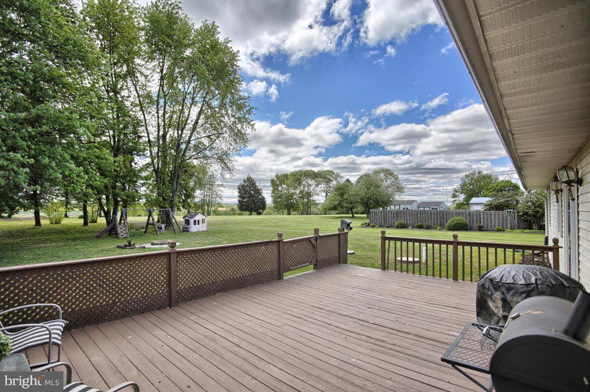 635 Bowers Bridge Road Manchester, PA 17345 - Photo 25 of 39 Gallery Image 25