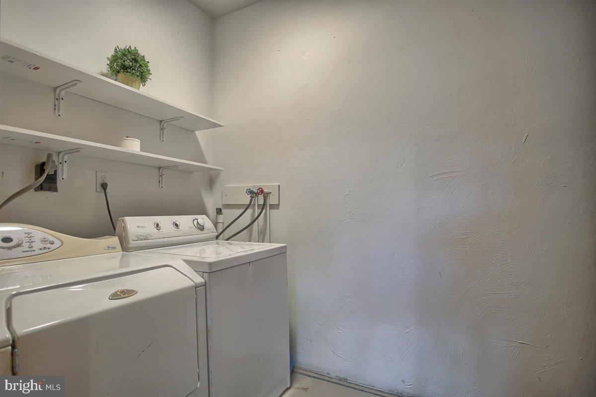 635 Bowers Bridge Road Manchester, PA 17345 - Photo 28 of 39 Gallery Image 28