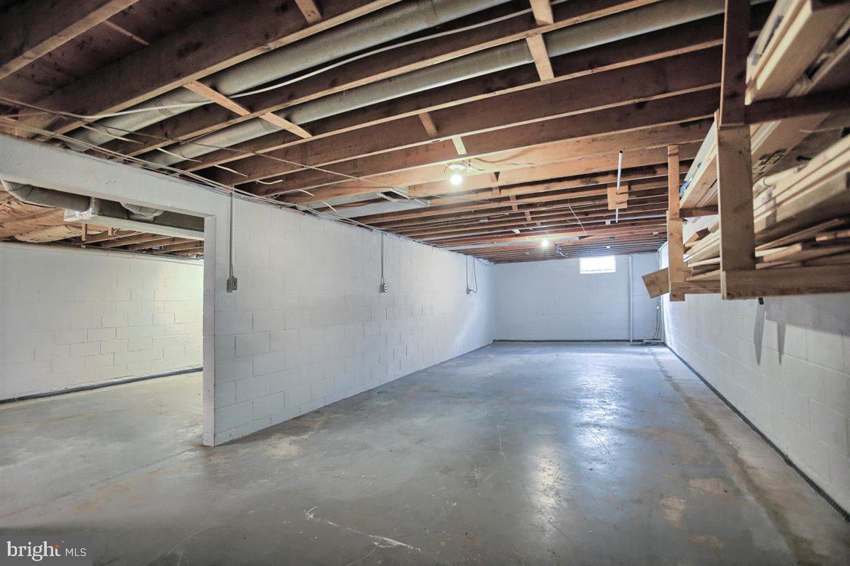 635 Bowers Bridge Road Manchester, PA 17345 - Photo 29 of 39 Gallery Image 29