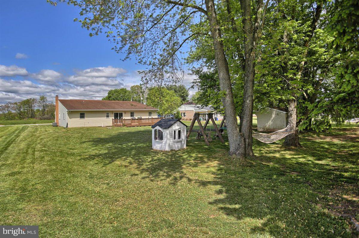 635 Bowers Bridge Road Manchester, PA 17345 - Photo 35 of 39 Gallery Image 35