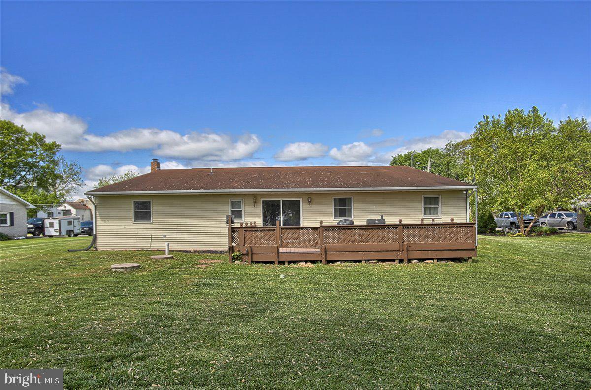 635 Bowers Bridge Road Manchester, PA 17345 - Photo 36 of 39 Gallery Image 36