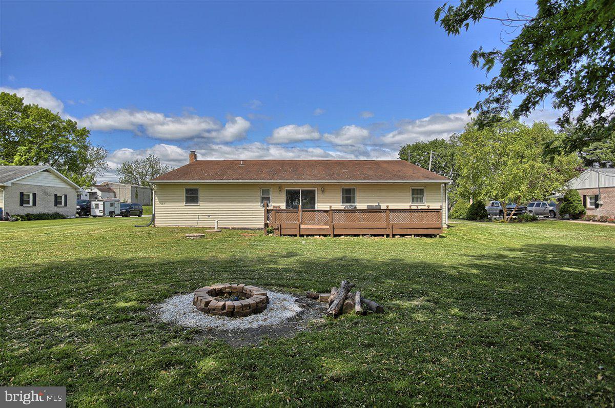635 Bowers Bridge Road Manchester, PA 17345 - Photo 38 of 39 Gallery Image 38