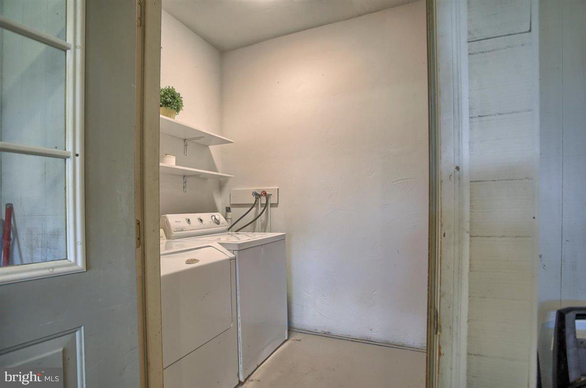 635 Bowers Bridge Road Manchester, PA 17345 - Photo 39 of 39 Gallery Image 39