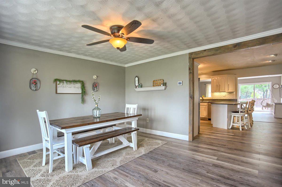 635 Bowers Bridge Road Manchester, PA 17345 - Photo 5 of 39 Gallery Image 5