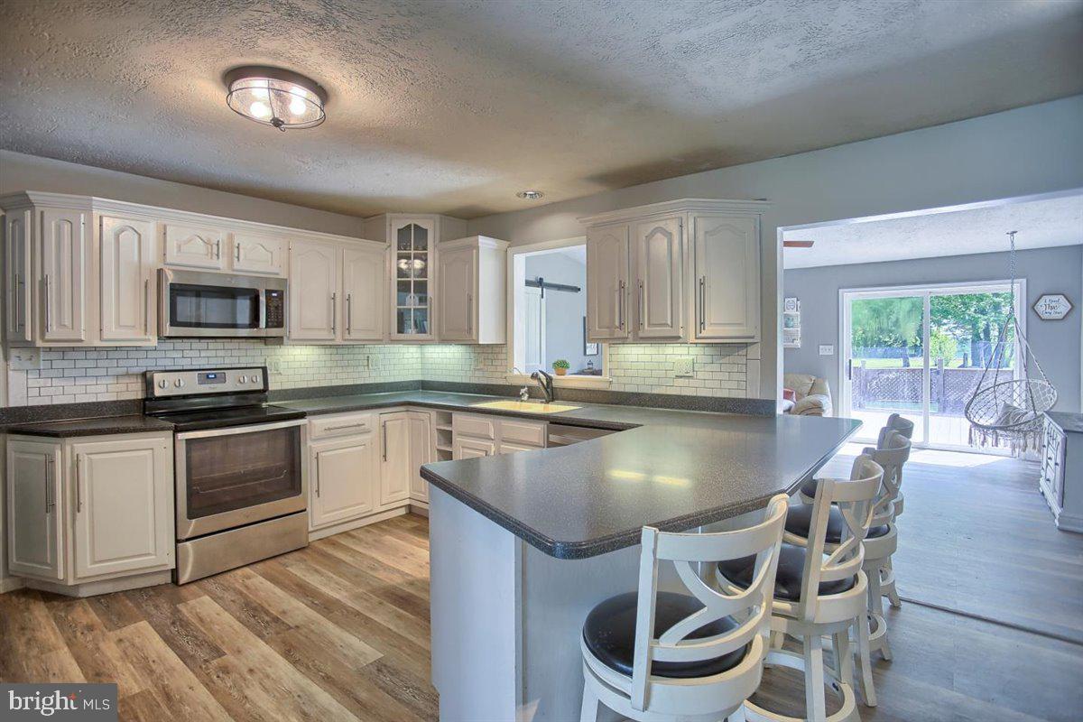 635 Bowers Bridge Road Manchester, PA 17345 - Photo 10 of 39 Gallery Image 10