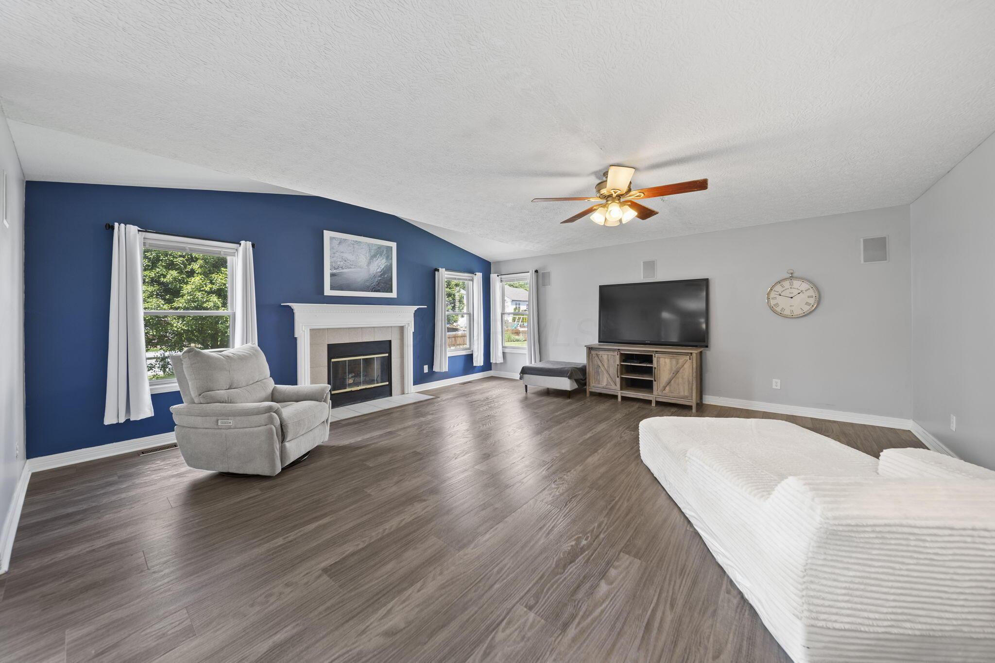 389 Cherry Leaf Road Delaware, OH 43015 - Photo 17 of 57