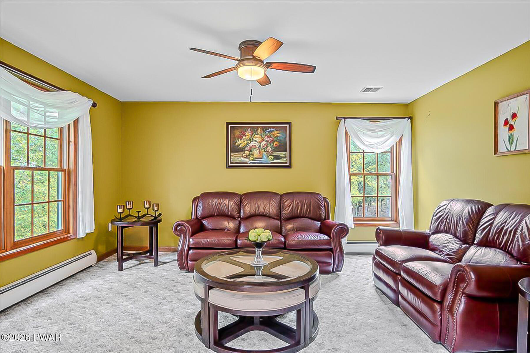 106 Quarry Lane Tafton, PA 18464 - Photo 25 of 80
