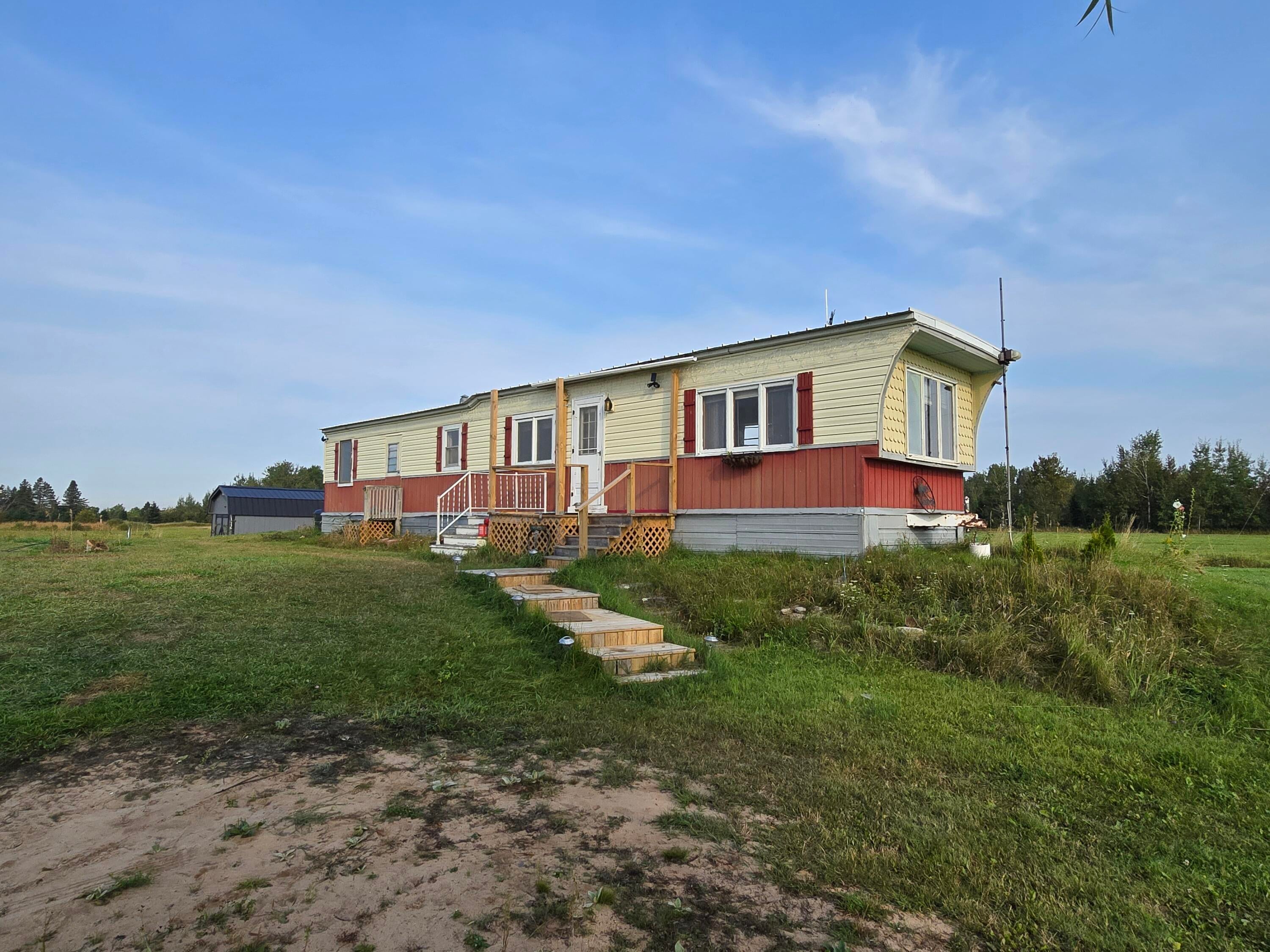 22154 South Pennington Road Pickford, MI 49774 - Photo 11 of 16 Gallery Image 11