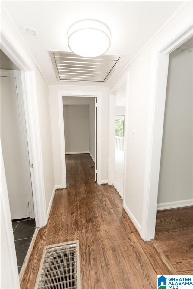 7860 Rugby Court Birmingham, AL 35206 - Photo 10 of 27