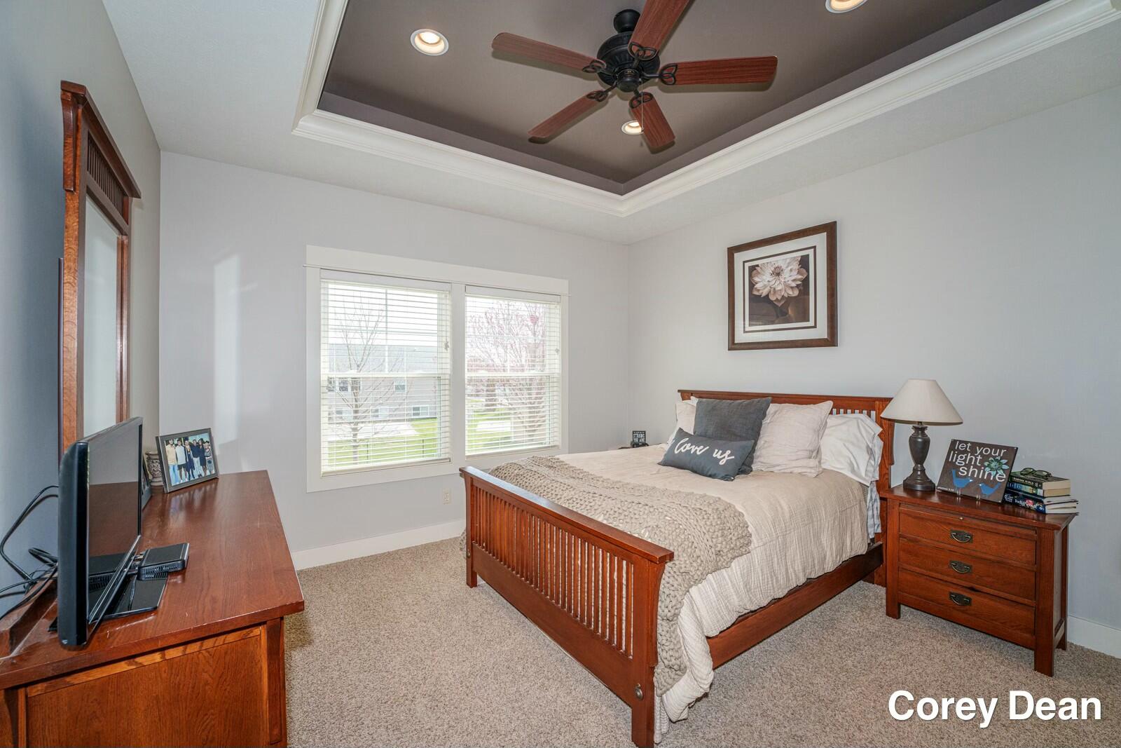 8262 Hunting Court Jenison, MI 49428 - Photo 15 of 46 tempImageBPQEnm