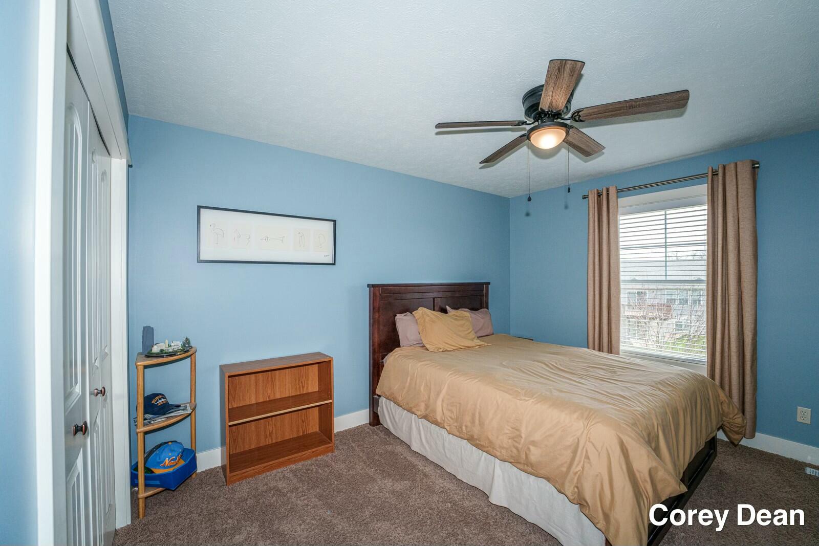 8262 Hunting Court Jenison, MI 49428 - Photo 23 of 46 tempImageIBSXz3