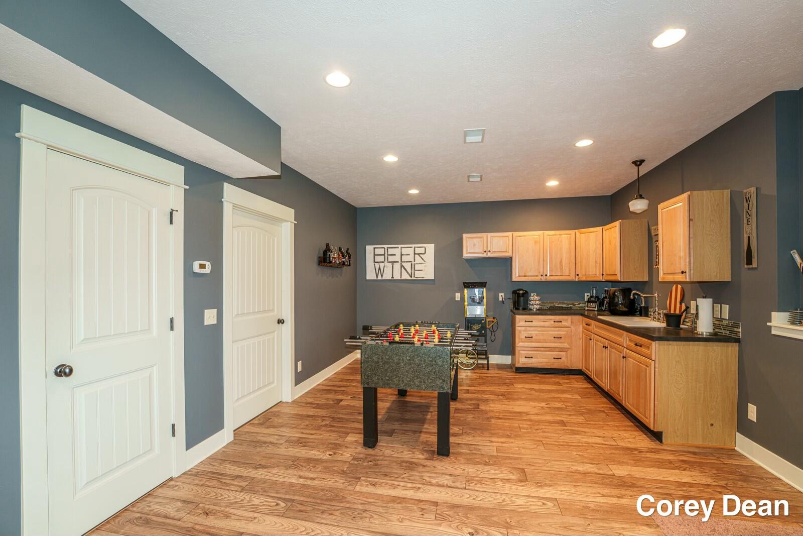 8262 Hunting Court Jenison, MI 49428 - Photo 31 of 46 tempImageJaNYV2