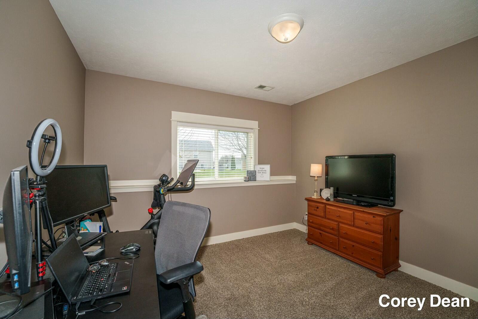 8262 Hunting Court Jenison, MI 49428 - Photo 33 of 46 tempImagesO5Ir4
