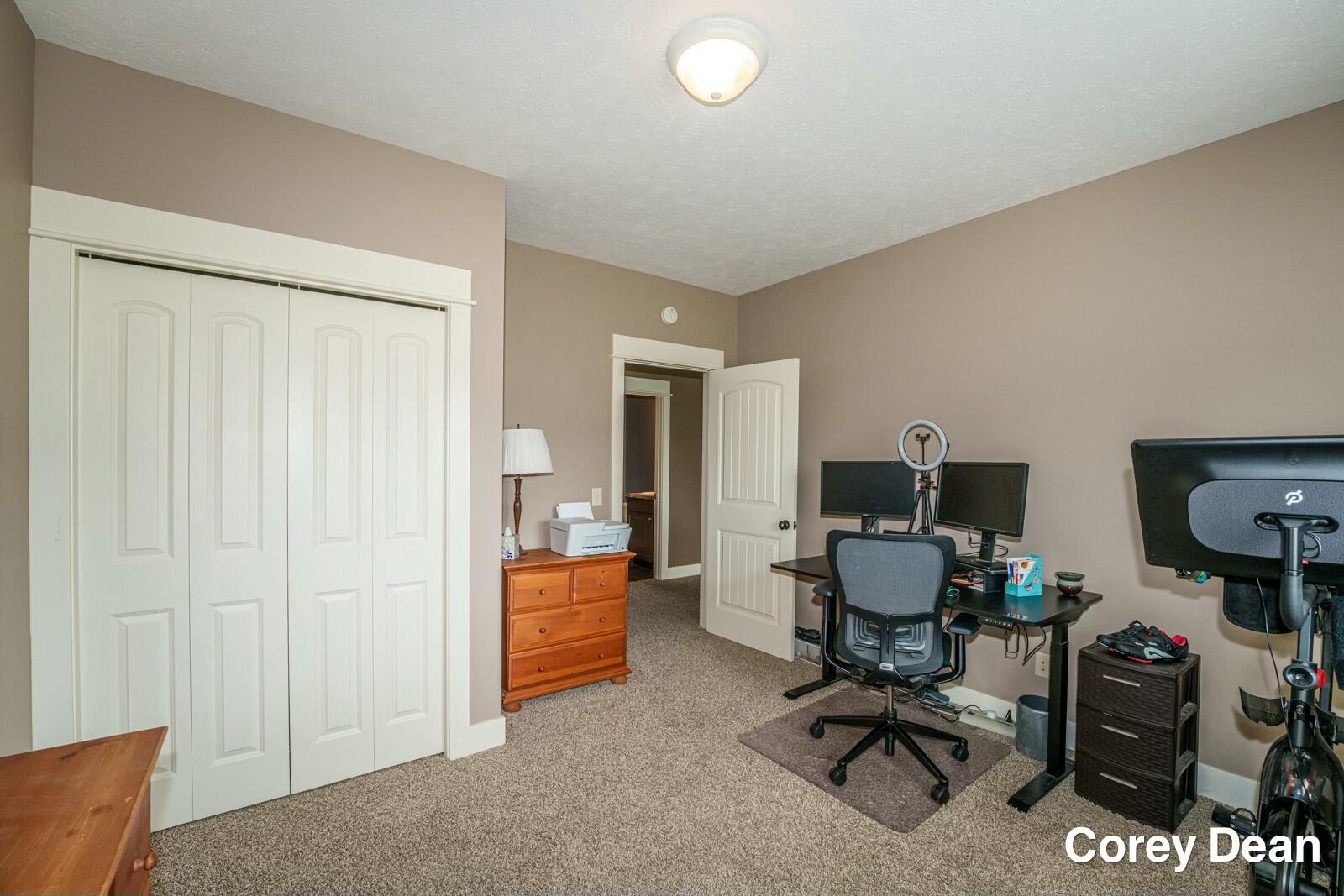 8262 Hunting Court Jenison, MI 49428 - Photo 34 of 46 tempImageWBQzzs