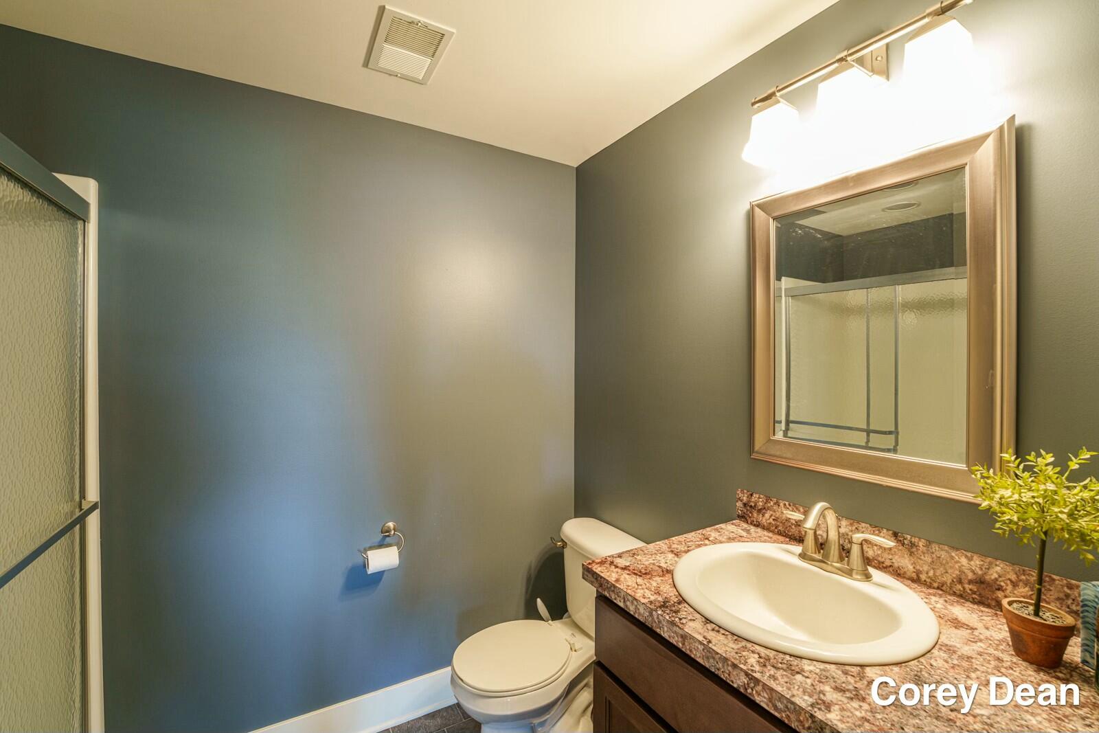 8262 Hunting Court Jenison, MI 49428 - Photo 35 of 46 tempImageeRbOIa